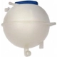 Purchase Top-Quality Coolant Recovery Tank by DORMAN (OE SOLUTIONS) - 603-559 pa6