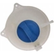 Purchase Top-Quality Coolant Recovery Tank by DORMAN (OE SOLUTIONS) - 603-559 pa7