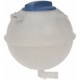 Purchase Top-Quality Coolant Recovery Tank by DORMAN (OE SOLUTIONS) - 603-559 pa8