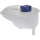 Purchase Top-Quality DORMAN (OE SOLUTIONS) - 603-564 - Coolant Recovery Tank pa3