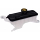 Purchase Top-Quality Coolant Recovery Tank by DORMAN (OE SOLUTIONS) - 603-565 pa3