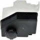 Purchase Top-Quality Coolant Recovery Tank by DORMAN (OE SOLUTIONS) - 603-568 pa4