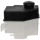 Purchase Top-Quality Coolant Recovery Tank by DORMAN (OE SOLUTIONS) - 603-568 pa6