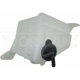 Purchase Top-Quality Coolant Recovery Tank by DORMAN (OE SOLUTIONS) - 603-569 pa3