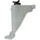 Purchase Top-Quality Coolant Recovery Tank by DORMAN (OE SOLUTIONS) - 603-569 pa4