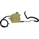 Purchase Top-Quality DORMAN (OE SOLUTIONS) - 603-576 - Pressurized Coolant Reservoir pa1