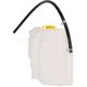 Purchase Top-Quality Coolant Recovery Tank by DORMAN (OE SOLUTIONS) - 603-577 pa3