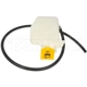 Purchase Top-Quality Coolant Recovery Tank by DORMAN (OE SOLUTIONS) - 603-580 pa3