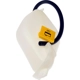 Purchase Top-Quality Coolant Recovery Tank by DORMAN (OE SOLUTIONS) - 603-586 pa5