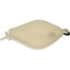 Purchase Top-Quality Coolant Recovery Tank by DORMAN (OE SOLUTIONS) - 603-586 pa6