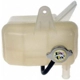 Purchase Top-Quality Coolant Recovery Tank by DORMAN (OE SOLUTIONS) - 603-598 pa2