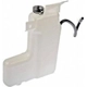Purchase Top-Quality Coolant Recovery Tank by DORMAN (OE SOLUTIONS) - 603-615 pa1