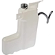Purchase Top-Quality Coolant Recovery Tank by DORMAN (OE SOLUTIONS) - 603-615 pa2