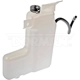 Purchase Top-Quality Coolant Recovery Tank by DORMAN (OE SOLUTIONS) - 603-615 pa3