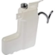 Purchase Top-Quality Coolant Recovery Tank by DORMAN (OE SOLUTIONS) - 603-615 pa5