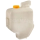 Purchase Top-Quality R�servoir de r�cup�ration de liquide de refroidissement by DORMAN (OE SOLUTIONS) - 603-617 pa3