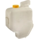 Purchase Top-Quality Coolant Recovery Tank by DORMAN (OE SOLUTIONS) - 603-617 pa5