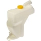 Purchase Top-Quality Coolant Recovery Tank by DORMAN (OE SOLUTIONS) - 603-622 pa3