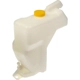 Purchase Top-Quality Coolant Recovery Tank by DORMAN (OE SOLUTIONS) - 603-622 pa4