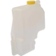Purchase Top-Quality Réservoir de récupération de liquide de refroidissement par DORMAN (OE SOLUTIONS) - 603-626 pa1