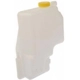 Purchase Top-Quality Coolant Recovery Tank by DORMAN (OE SOLUTIONS) - 603-626 pa2