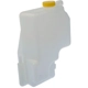 Purchase Top-Quality Réservoir de récupération de liquide de refroidissement par DORMAN (OE SOLUTIONS) - 603-626 pa3