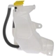 Purchase Top-Quality Coolant Recovery Tank by DORMAN (OE SOLUTIONS) - 603-630 pa2