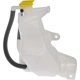 Purchase Top-Quality Coolant Recovery Tank by DORMAN (OE SOLUTIONS) - 603-630 pa3