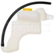 Purchase Top-Quality Coolant Recovery Tank by DORMAN (OE SOLUTIONS) - 603-631 pa5