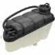 Purchase Top-Quality Coolant Recovery Tank by DORMAN (OE SOLUTIONS) - 603-633 pa1