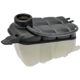 Purchase Top-Quality Coolant Recovery Tank by DORMAN (OE SOLUTIONS) - 603-633 pa3