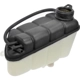 Purchase Top-Quality Coolant Recovery Tank by DORMAN (OE SOLUTIONS) - 603-633 pa4