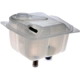 Purchase Top-Quality Coolant Recovery Tank by DORMAN (OE SOLUTIONS) - 603-634 pa1