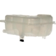 Purchase Top-Quality DORMAN (OE SOLUTIONS) - 603-638 - Coolant Recovery Tank pa5