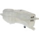 Purchase Top-Quality DORMAN (OE SOLUTIONS) - 603-638 - Coolant Recovery Tank pa6