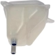 Purchase Top-Quality DORMAN (OE SOLUTIONS) - 603-641 - Pressurized Coolant Reservoir pa2