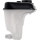 Purchase Top-Quality Coolant Recovery Tank by DORMAN (OE SOLUTIONS) - 603664 pa1