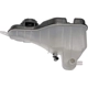 Purchase Top-Quality Coolant Recovery Tank by DORMAN (OE SOLUTIONS) - 603664 pa3