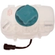 Purchase Top-Quality Coolant Recovery Tank by DORMAN (OE SOLUTIONS) - 603-667 pa1