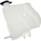 Purchase Top-Quality DORMAN (OE SOLUTIONS) - 603-668 - Coolant Recovery Tank pa11