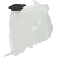 Purchase Top-Quality DORMAN (OE SOLUTIONS) - 603-668 - Coolant Recovery Tank pa6