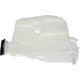 Purchase Top-Quality DORMAN (OE SOLUTIONS) - 603-668 - Coolant Recovery Tank pa7