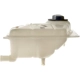 Purchase Top-Quality DORMAN (OE SOLUTIONS) - 603-703 - Coolant Recovery Tank pa3