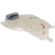 Purchase Top-Quality DORMAN (OE SOLUTIONS) - 603-703 - Coolant Recovery Tank pa4