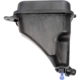 Purchase Top-Quality DORMAN (OE SOLUTIONS) - 603-755 - Coolant Recovery Tank pa10