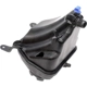 Purchase Top-Quality DORMAN (OE SOLUTIONS) - 603-755 - Coolant Recovery Tank pa12