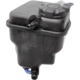 Purchase Top-Quality DORMAN (OE SOLUTIONS) - 603-755 - Coolant Recovery Tank pa13