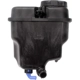 Purchase Top-Quality DORMAN (OE SOLUTIONS) - 603-755 - Coolant Recovery Tank pa9