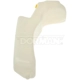 Purchase Top-Quality Coolant Recovery Tank by DORMAN (OE SOLUTIONS) - 603-757 pa1
