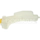 Purchase Top-Quality Coolant Recovery Tank by DORMAN (OE SOLUTIONS) - 603-757 pa2